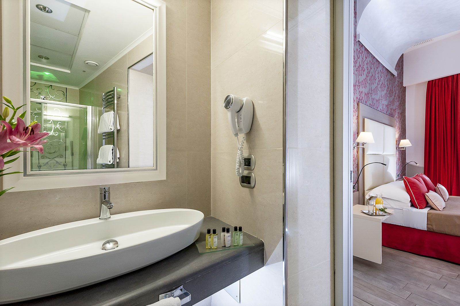 habitacion roma habitaci 243 n doble hotel roma habitaci 243 n doble roma habitacion roma habitaci 243 n doble hotel roma habitaci 243 n doble roma