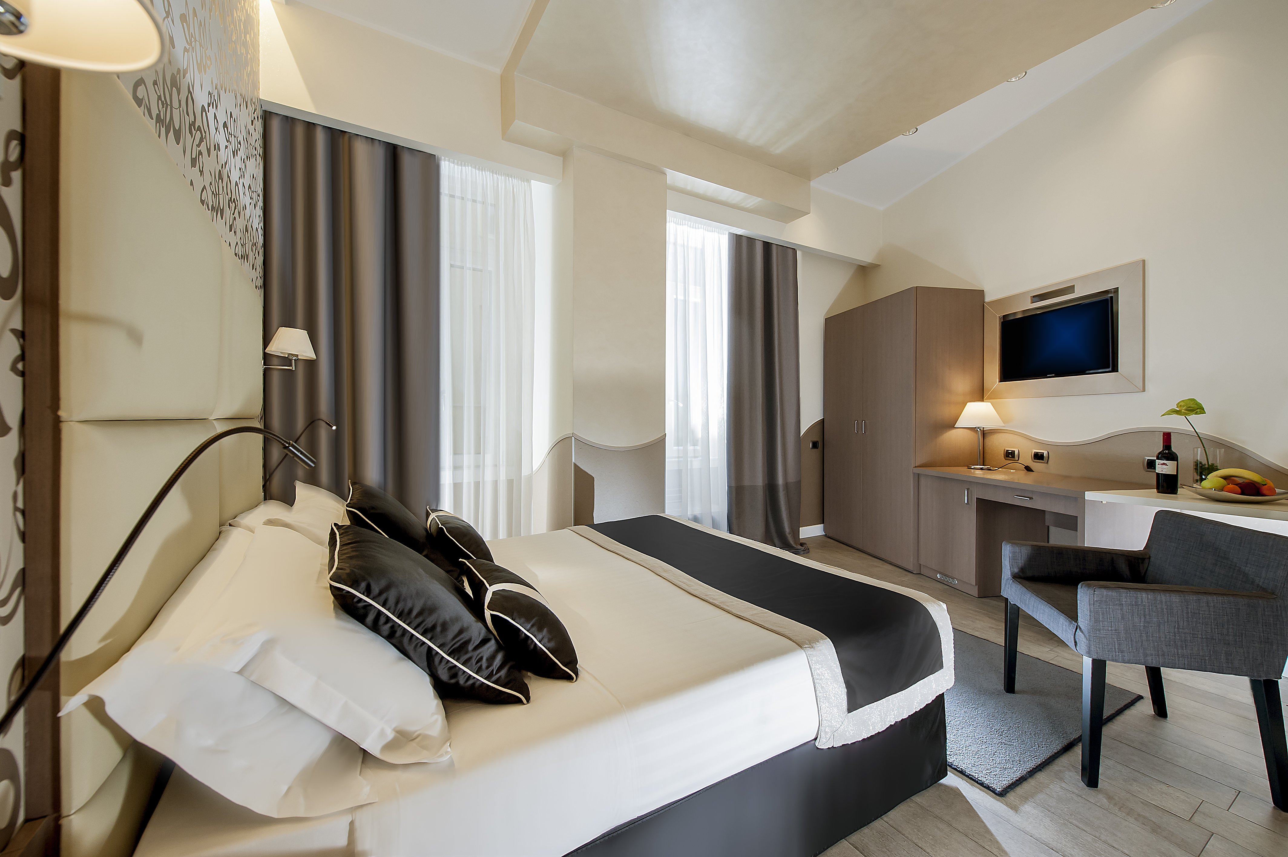 Hotels Near Termini Station Rome Booking Com Hotels Near Termini Station Rome Booking Com