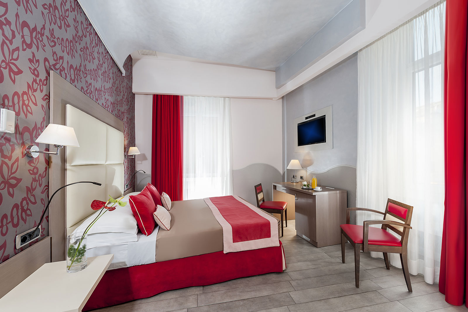 double room hotel rome double room rome hotel room rome room rome