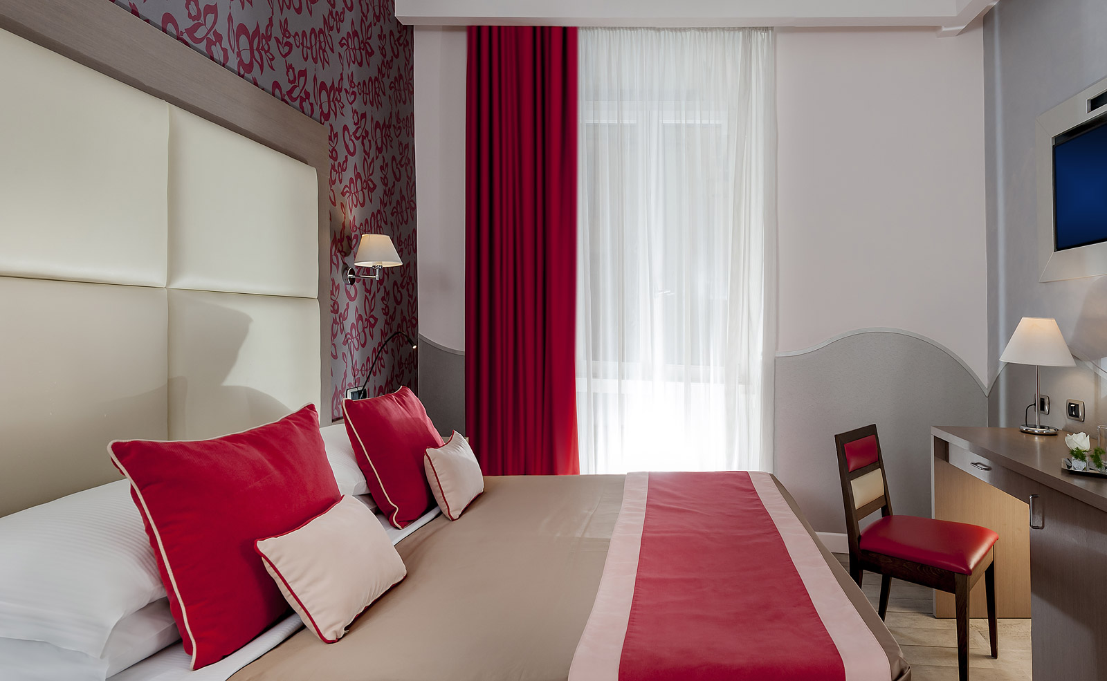habitacion roma habitaci 243 n doble hotel roma habitaci 243 n doble roma habitacion roma habitaci 243 n doble hotel roma habitaci 243 n doble roma